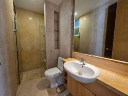 The Heliconia (D14), Condominium #563080701